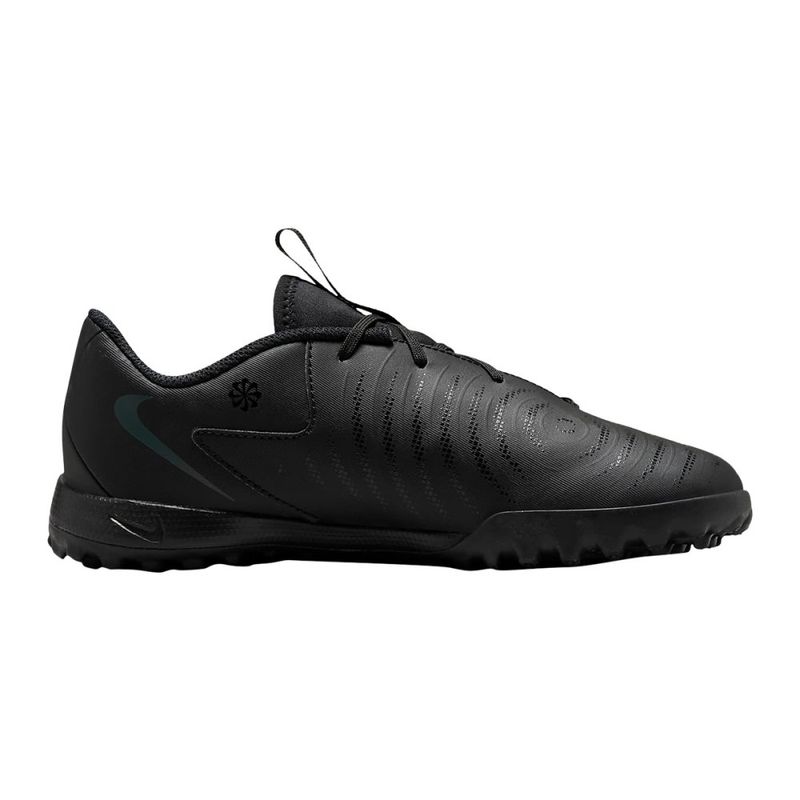 ナイキ ファントム GX アカデミー TF NIKE 26.5センチ