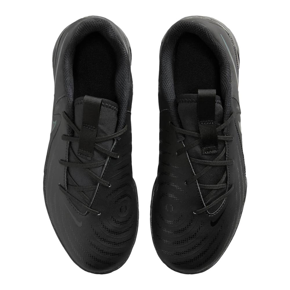Nike Kids junior PHANTOM GX II ACD TF BLACK-BLACK JUNG Nike Kids junior PHANTOM GX II ACD TF BLACK-BLACK JUNG