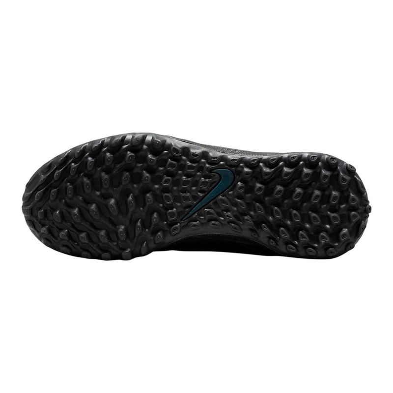 Nike Kids junior PHANTOM GX II ACD TF BLACK-BLACK JUNG Nike Kids junior PHANTOM GX II ACD TF BLACK-BLACK JUNG