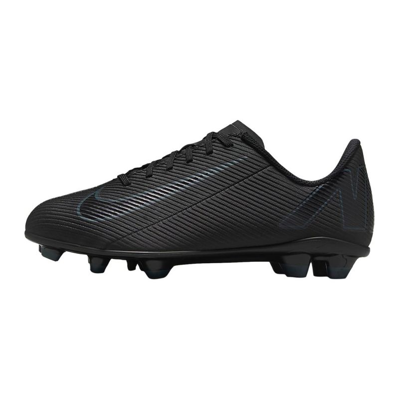 youth-junior-vapor-16-club-fg-mg