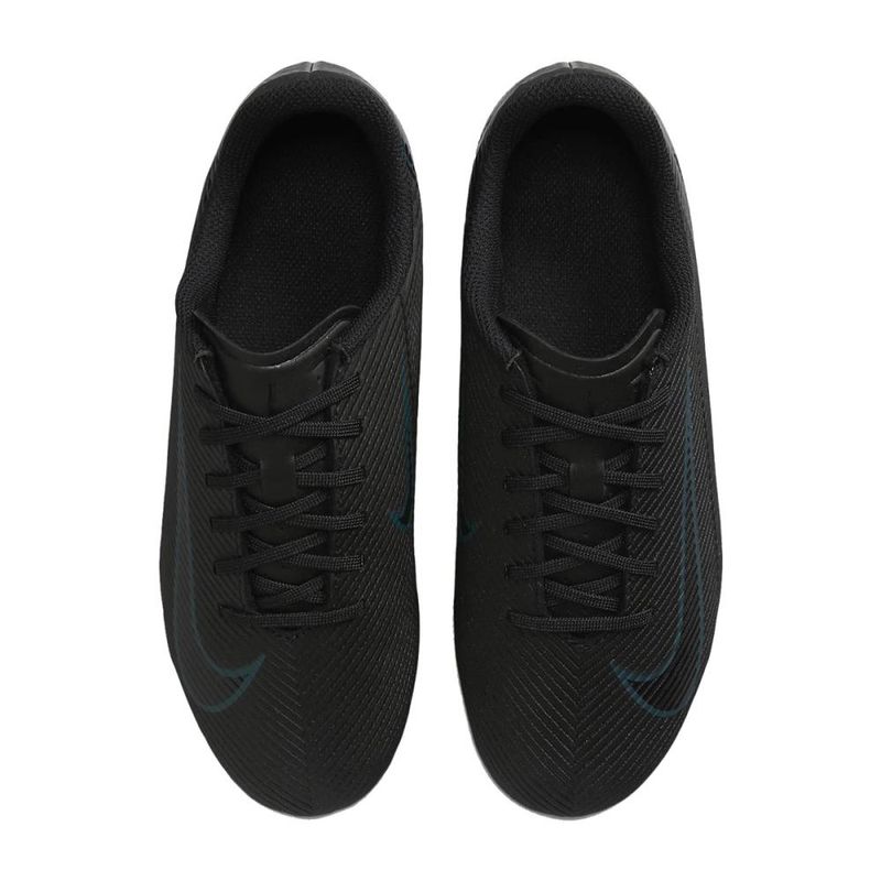 youth-junior-vapor-16-club-fg-mg