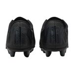youth-junior-vapor-16-club-fg-mg