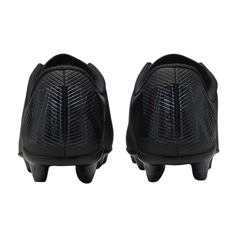 youth-junior-vapor-16-club-fg-mg