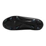 youth-junior-vapor-16-club-fg-mg