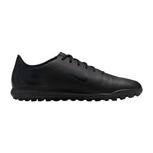 unisex vapor 16 club tf Shoes