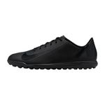 uni-vapor-16-club-tf