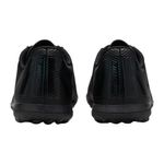 uni-vapor-16-club-tf