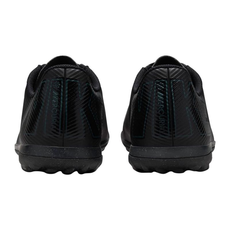 uni-vapor-16-club-tf