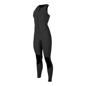 womens w/reactor spring suit