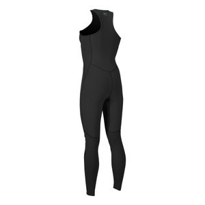 womens w/reactor spring suit
