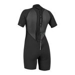 women-w-reactor-short-sleeve-spring