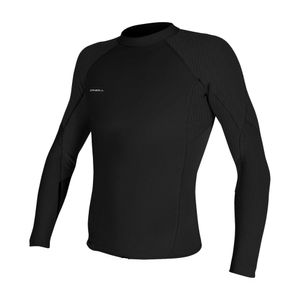 womens hyperfreak long sleeve top