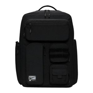 utility elite