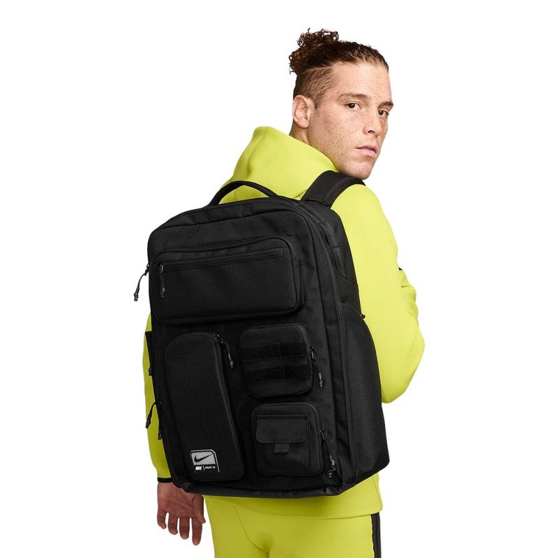utility-elite