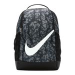 brasilia-backpack
