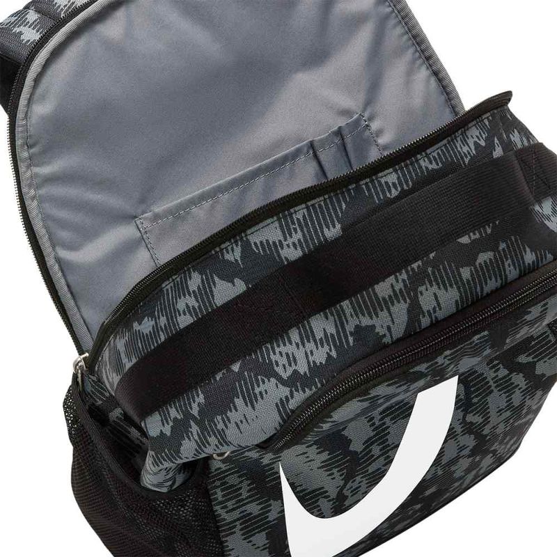 brasilia-backpack