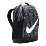brasilia-backpack