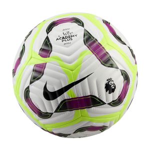 premier league academy