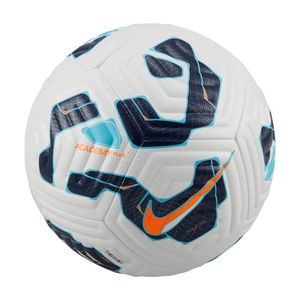 academy plus ball