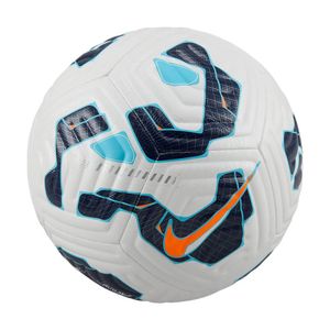 academy plus ball