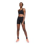 women-performance-short-tight