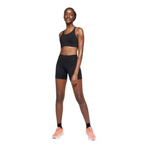 womens performance short tight