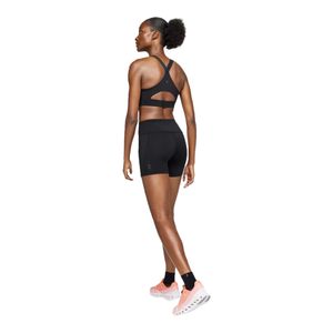 womens performance short tight