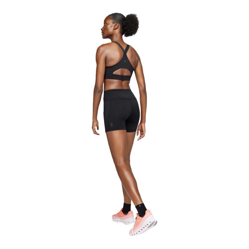 women-performance-short-tight