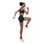 women-performance-short-tight