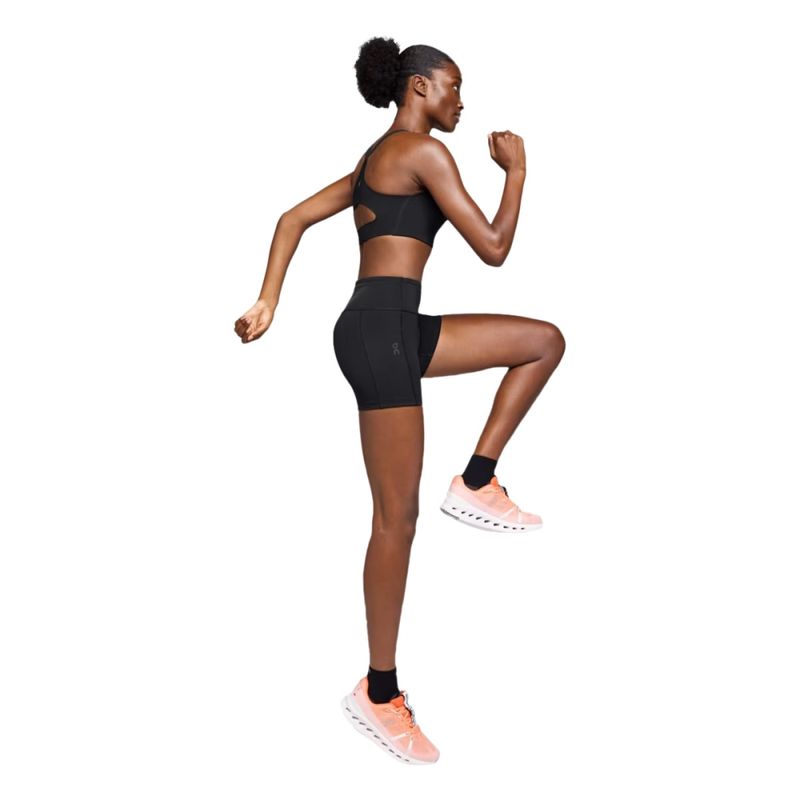 women-performance-short-tight