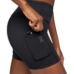women-performance-short-tight