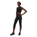women-movement-3-4-tights