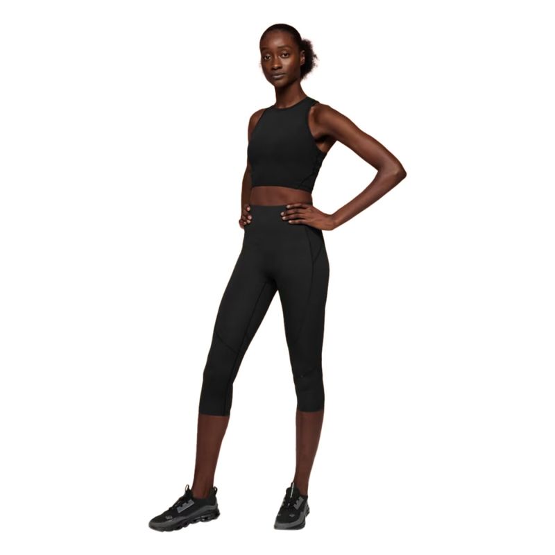women-movement-3-4-tights
