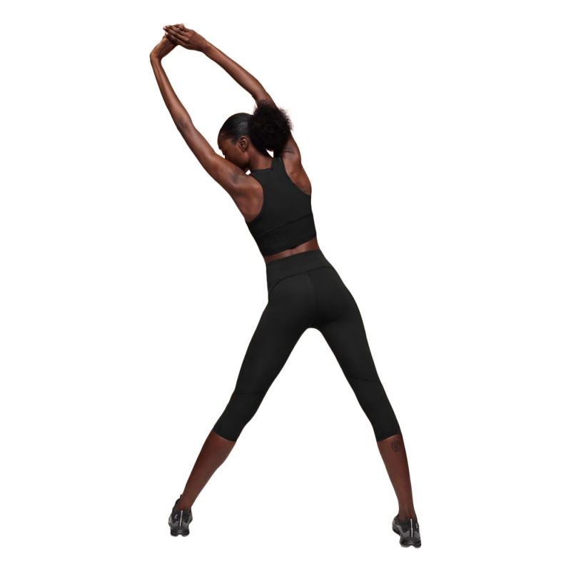 women-movement-3-4-tights