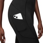 women-movement-3-4-tights
