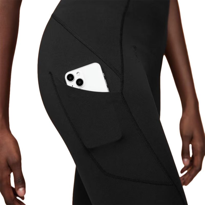 women-movement-3-4-tights