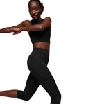 women-movement-3-4-tights
