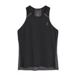 women-performance-tank