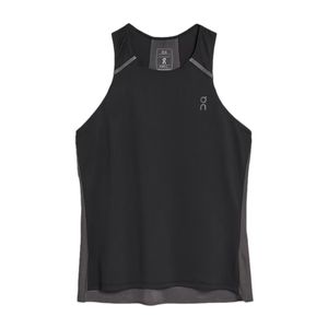 womens performance tank
