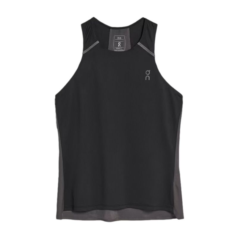 women-performance-tank