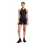 women-performance-tank