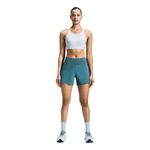 women-5in-running-shorts