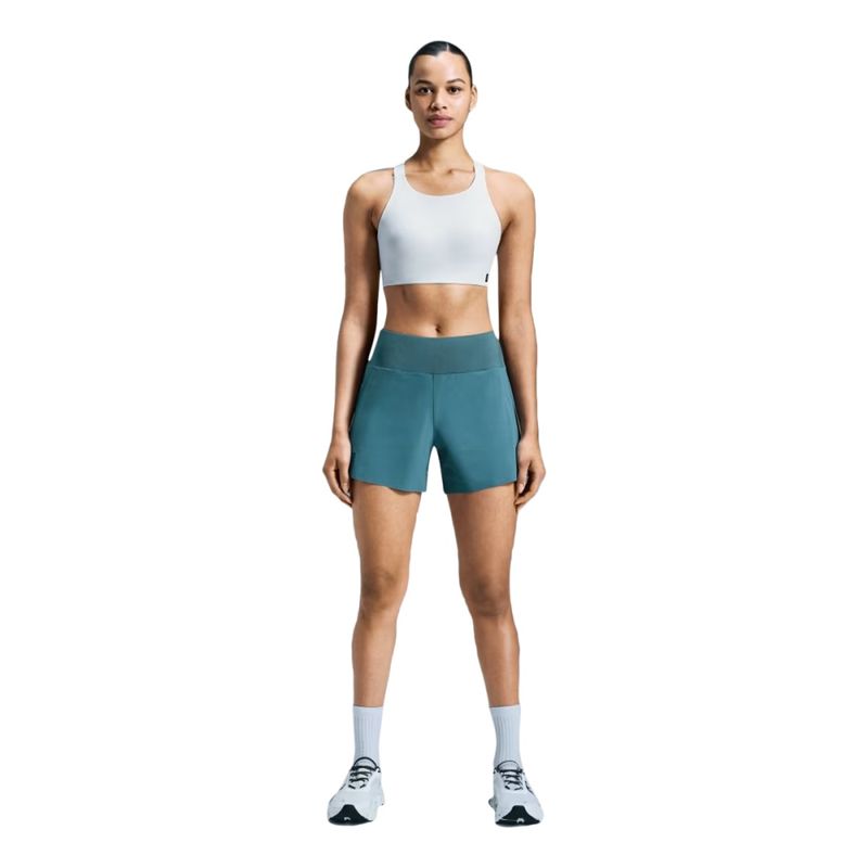 women-5in-running-shorts