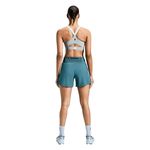 women-5in-running-shorts