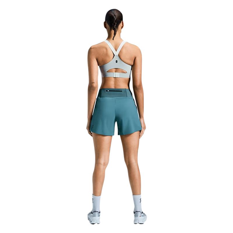 women-5in-running-shorts