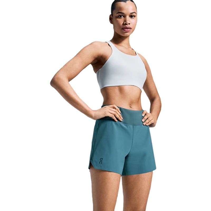 women-5in-running-shorts