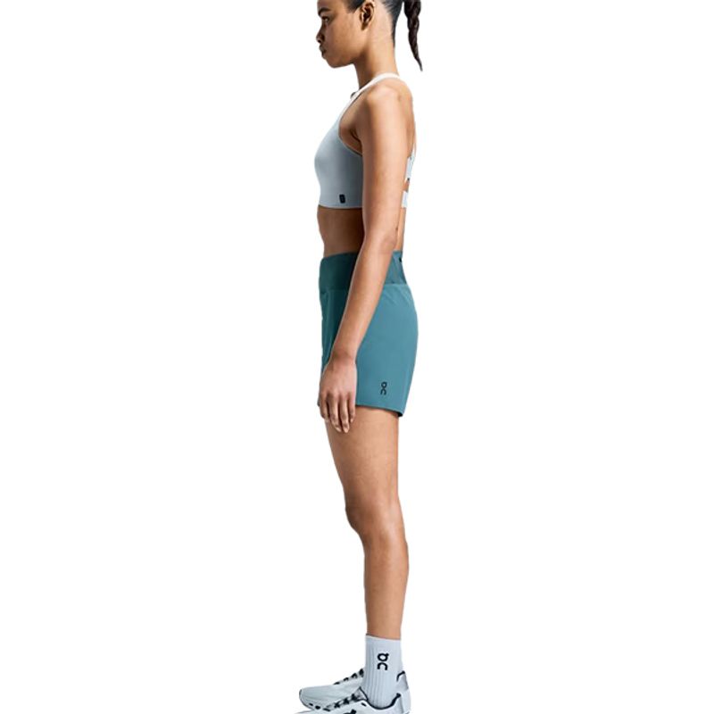 women-5in-running-shorts