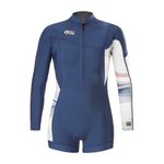 women-w-meta-2-2-full-zip