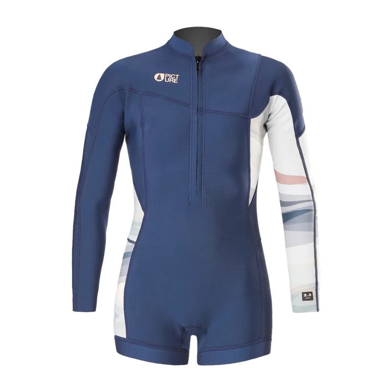 women-w-meta-2-2-full-zip