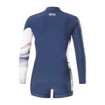 women-w-meta-2-2-full-zip
